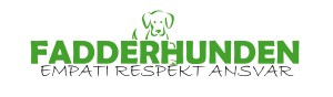 fadderhunden_logo_med text copy