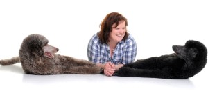 Sara        Kari         Ayla